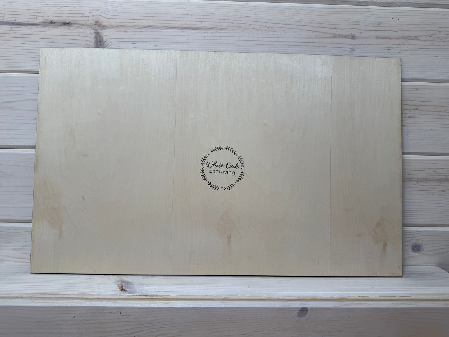 Baseball Parks Mini (Black/Grey)