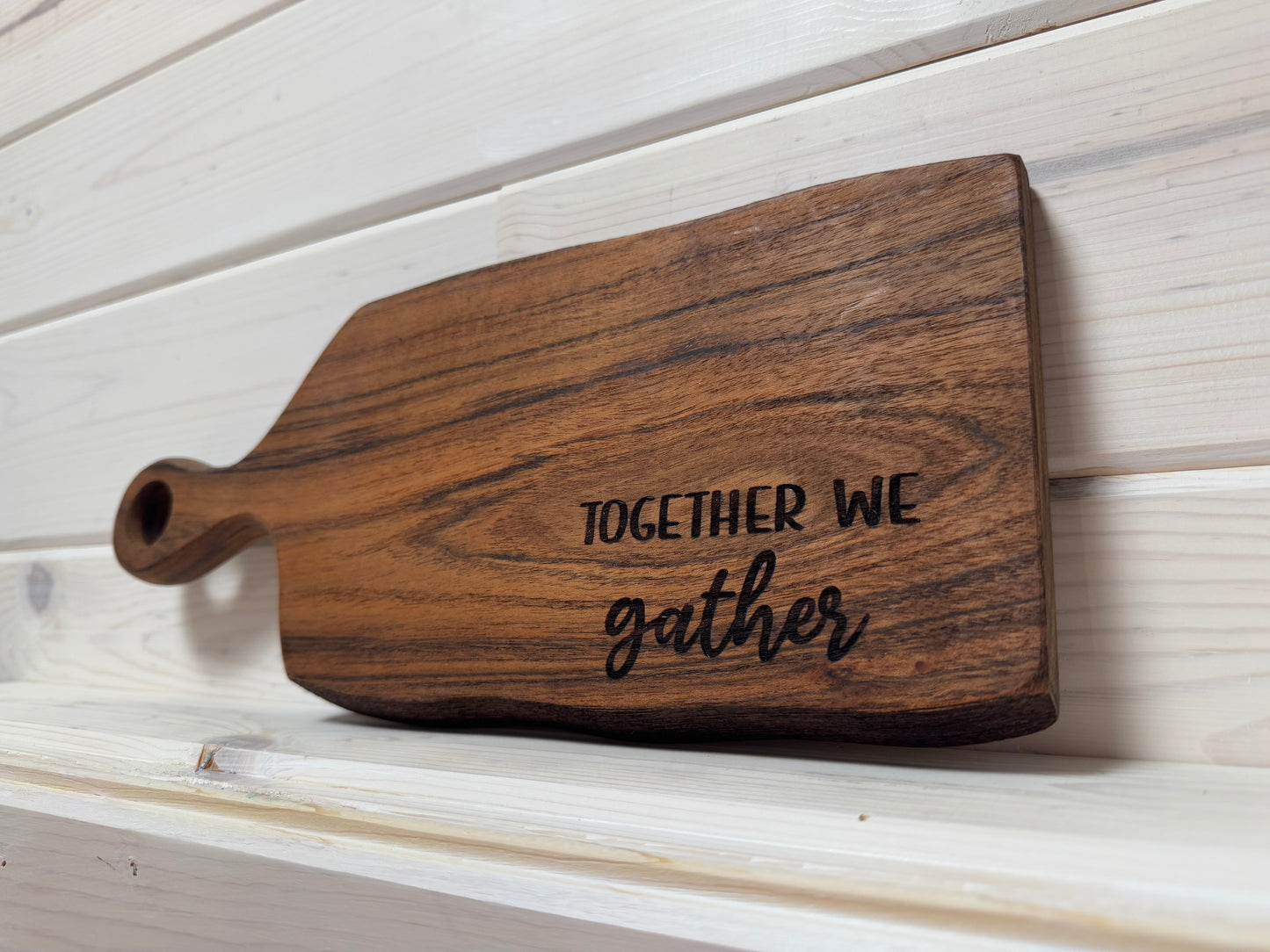 Serving Tray (Gather)