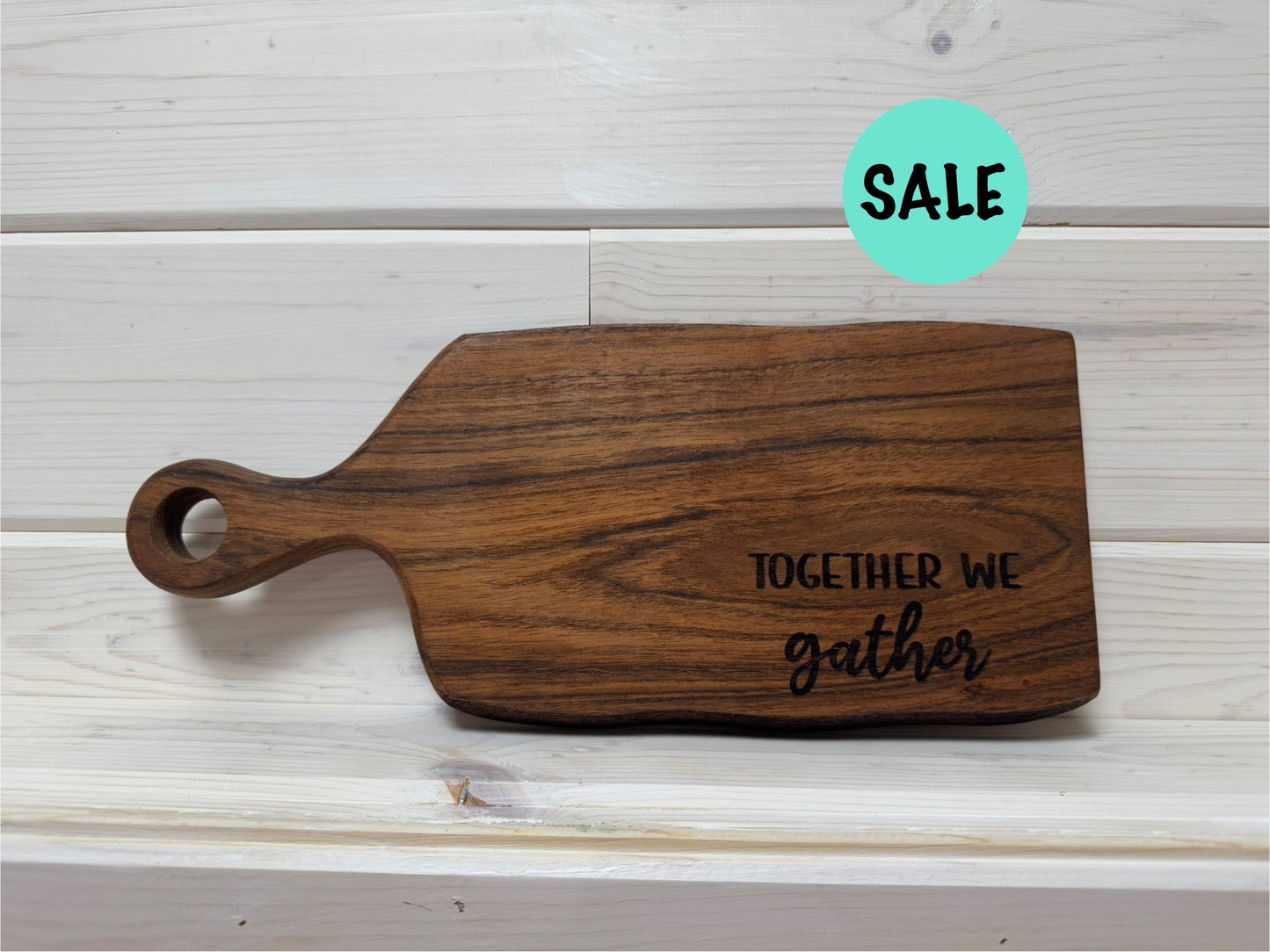 Serving Tray (Gather)