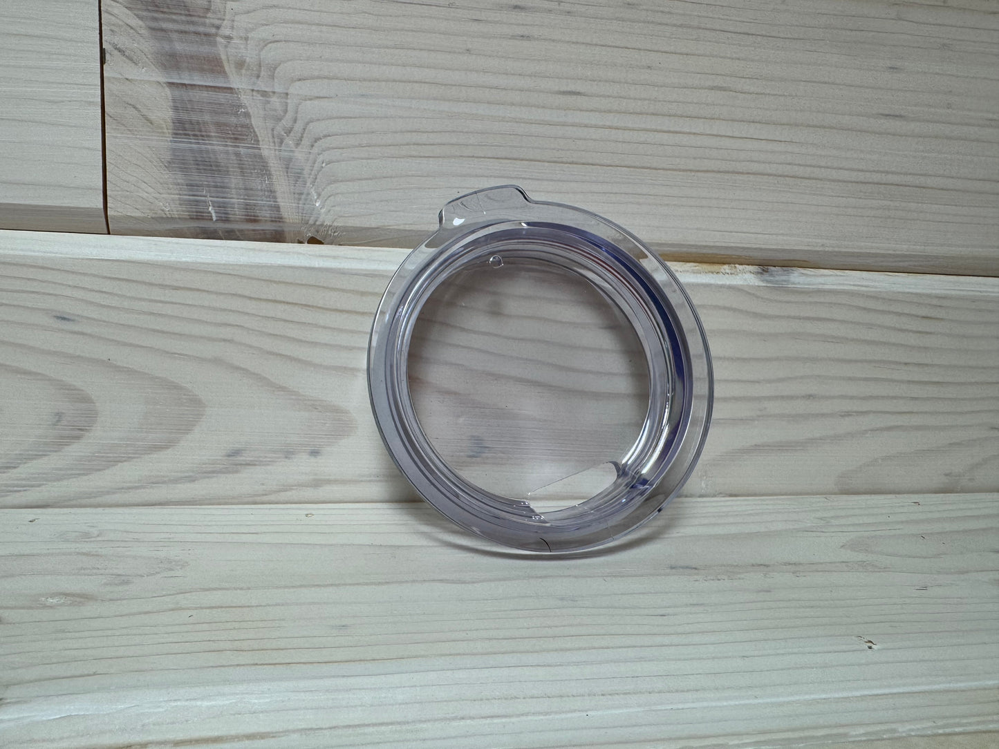 20oz Tumbler (Bear)