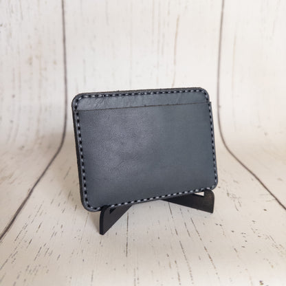 Card Holder (Gray)