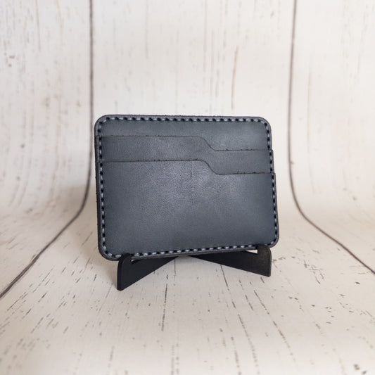 Card Holder (Gray)