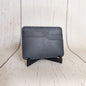 Card Holder (Gray)