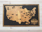 NHL Stadium (Black/Jacobean)