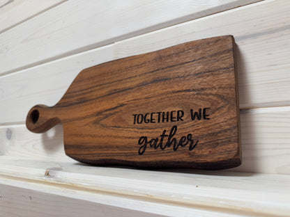 Serving Tray (Gather)