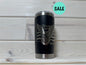 20oz Tumbler (Eagle)