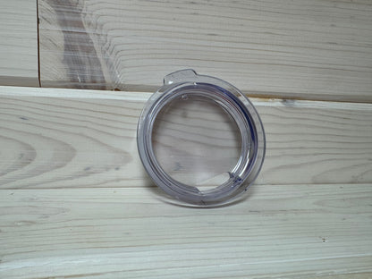 20oz Tumbler (Bear)