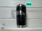 20oz Tumbler (Bear)