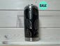 20oz Tumbler (Leaves)
